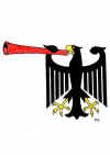 adler.jpg (54850 Byte)
