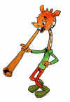 bonbon.jpg (42214 Byte)