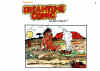 dreamtime_1.jpg (126370 Byte)