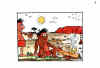 dreamtime_3.jpg (103106 Byte)