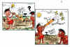 dreamtime_5.jpg (167304 Byte)