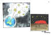 dreamtime_6.jpg (102360 Byte)