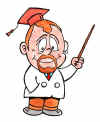 lehrer.jpg (49768 Byte)