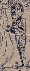 achtzig.jpg (29336 Byte)