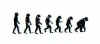 affenmensch.jpg (11156 Byte)