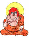 buddha.jpg (126343 Byte)