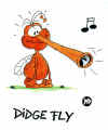 didge_fly.jpg (70259 Byte)