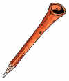didgestift.jpg (23849 Byte)