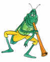 didgetoons_3.jpg (64127 Byte)