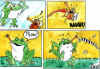 fly_comic_2.jpg (183465 Byte)