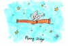 flying_didge.jpg (60207 Byte)
