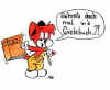 foxi.jpg (55147 Byte)