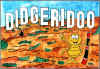 hollywood.jpg (211091 Byte)