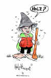 holzvincent.jpg (88303 Byte)