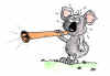 koala_1.jpg (44910 Byte)