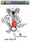 koala.jpg (124674 Byte)