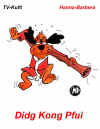 kong.jpg (76316 Byte)