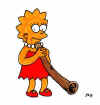 lisa.jpg (32110 Byte)