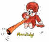 mondidgi.jpg (71046 Byte)