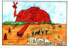 roter_felsen.jpg (182363 Byte)
