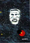 space.jpg (127133 Byte)