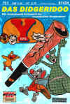 yps.jpg (145417 Byte)