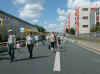 a40_1.jpg (1677168 Byte)