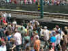 a40_6.jpg (370960 Byte)