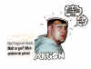 aktion.jpg (57382 Byte)