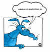 ameisenbaer.jpg (48457 Byte)