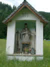 austria_3.jpg (2072582 Byte)