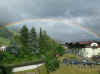 austria_4.jpg (2071220 Byte)