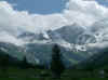 austria_8.jpg (255600 Byte)