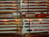 bild2.jpg (603572 Byte)