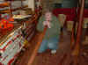 bild5.jpg (1574572 Byte)