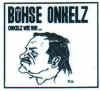 boehse_onkelz.jpg (25204 Byte)