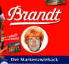 brandt.jpg (42107 Byte)