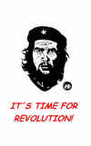 che.jpg (35752 Byte)