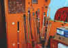 didge_2.jpg (31617 Byte)
