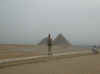 egypt_13.jpg (1511660 Byte)