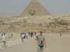 egypt_15.jpg (558436 Byte)
