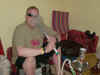 egypt_1.jpg (444568 Byte)
