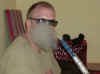 egypt_2.jpg (235276 Byte)