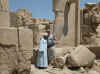egypt_4.jpg (1922188 Byte)