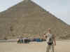 egypt_5.jpg (2264356 Byte)