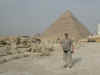 egypt_6.jpg (647852 Byte)
