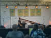 event_11.jpg (138568 Byte)