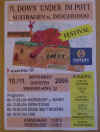 festival_2005.jpg (241764 Byte)