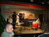 festival_bild_2.jpg (490652 Byte)