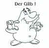 gilb.jpg (22410 Byte)